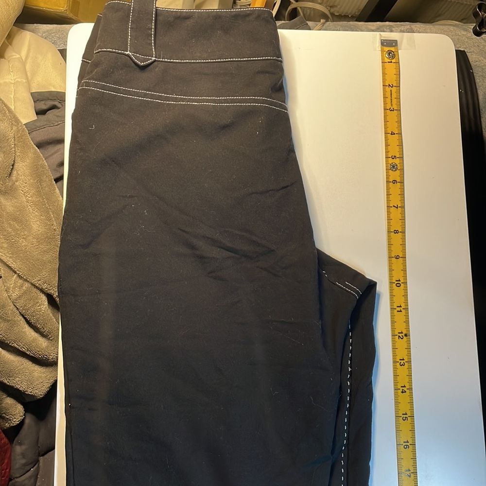 Pants - Picture 2 of 3